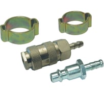 Набор для быстрого соединения Abac 8973005828