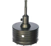 Коронка по бетону (110 мм) HAGWERT 562211