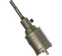 Коронка по бетону (55 мм) HAGWERT 562255