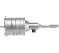 Коронка по бетону (60 мм) HAGWERT 562260