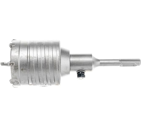 Коронка по бетону (60 мм) HAGWERT 562260