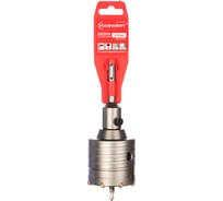 Коронка по бетону (65 мм) HAGWERT 562091