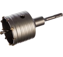 Коронка по бетону (75 мм) HAGWERT 562275