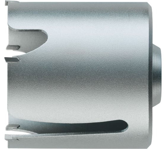 Коронка универсальная Pioneer НМ (60 мм) Metabo 627006000 1