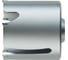 Коронка универсальная Pioneer НМ (63 мм) Metabo 627007000 1