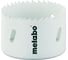 Коронка HSS-BiM 8%Co (114 мм) Metabo 625209000 1