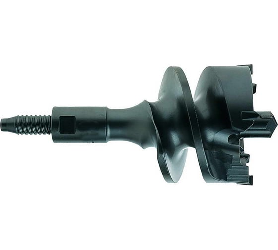 Головка проломного бура (40x150 мм) Makita P-03844 155165