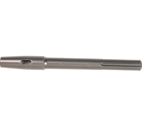Адаптер для полых коронок SDS-max (450 мм) Makita P-17005 155155