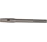 Адаптер для полых коронок SDS-max (450 мм) Makita P-17005 155155 1