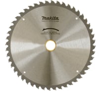 Пильный диск по дереву (235х30/25; 48T) Makita A-81795