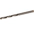 Сверло по металлу (4.25х75 мм) 10 шт. Makita D-06345 1