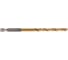 Сверло по металлу (6х100 мм, хвостовик 1/4") Makita D-14978 1