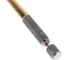 Сверло по металлу (6х100 мм, хвостовик 1/4") Makita D-14978 3