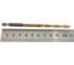 Сверло по металлу (6х100 мм, хвостовик 1/4") Makita D-14978 4