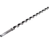 Сверло по дереву (16х450 мм) Makita D-07593