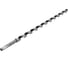 Сверло по дереву (16х450 мм) Makita D-07593 1
