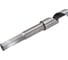 Сверло по дереву (16х450 мм) Makita D-07593 2