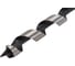 Сверло по дереву (16х450 мм) Makita D-07593 3