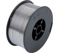 Сварочная проволока порошковая (0.8 мм; 1 кг) Elitech 0606.016000