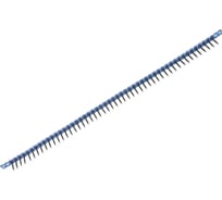 Лента шурупов S-G (1000 шт; 3.9x25 мм) Bosch 2608000547