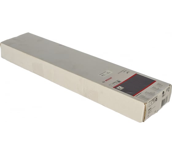 Лента шурупов S-G (1000 шт; 3.9x25 мм) Bosch 2608000547