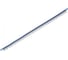 Лента шурупов S-G (1000 шт; 3.9x25 мм) Bosch 2608000547 1