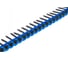 Лента шурупов S-G (1000 шт; 3.9x35 мм) Bosch 2608000549 3