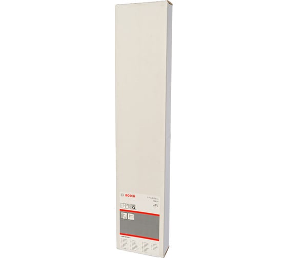 Лента шурупов S-F (1000 шт; 3.9x25 мм) Bosch 2608000550