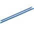 Лента шурупов S-F (1000 шт; 3.9x25 мм) Bosch 2608000550 1