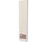 Лента шурупов S-F (1000 шт; 3.9x25 мм) Bosch 2608000550 3
