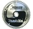 Пильный диск по алюминию (210х30 мм; 60T) Makita B-12435 1