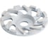 Чашка алмазная professional (125х22.2 мм) Metabo 628206000 1