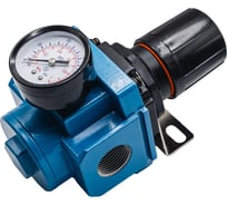 Регулятор с манометром 8000 л/мин ar5000-3/4 NBPT 57308