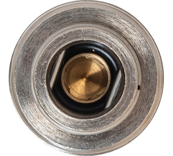 Быстроразъемное соединение (брс) европа внешняя резьба 1/4 sm NBPT 57995