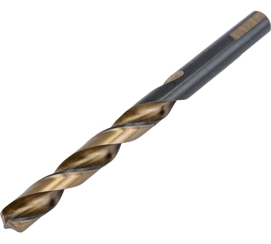 Сверло по металлу M-force (11.5x142 мм) Makita D-29804 1
