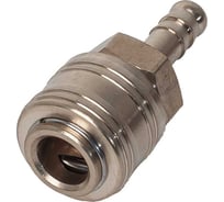 Быстроразъемное соединение (брс) европа sh (ниппель-6 мм) NBPT 58022