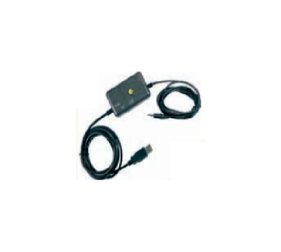 Интерфейс USB SCHUT 909.446