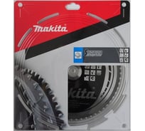 Пильный диск (355х30 мм; 80Т) Makita B-31522