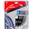 Пильный диск (210х30 мм; 24Т) Makita B-31354 1