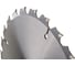 Пильный диск (210х30 мм; 24Т) Makita B-31354 3