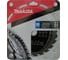 Пильный диск по дереву (190х30 мм; 24T) Makita B-31566 1