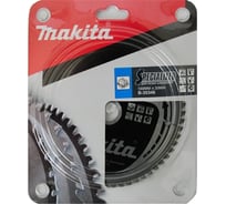 Пильный диск по алюминию (160х20 мм; 60T) Makita B-35346