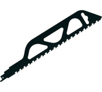 Пилка для сабельной пилы (400 мм; 2TPI) Makita B-10403