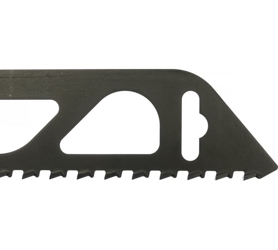 Пилка для сабельной пилы (305 мм; 2TPI) Makita B-10394