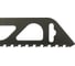 Пилка для сабельной пилы (305 мм; 2TPI) Makita B-10394 2
