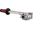 Насадка POWERX3 для увеличения крутящего момента Metabo 627256000 1