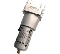 Фильтр влагоотделитель 7000 л/мин af5000-3/4 n (06) NBPT 57148