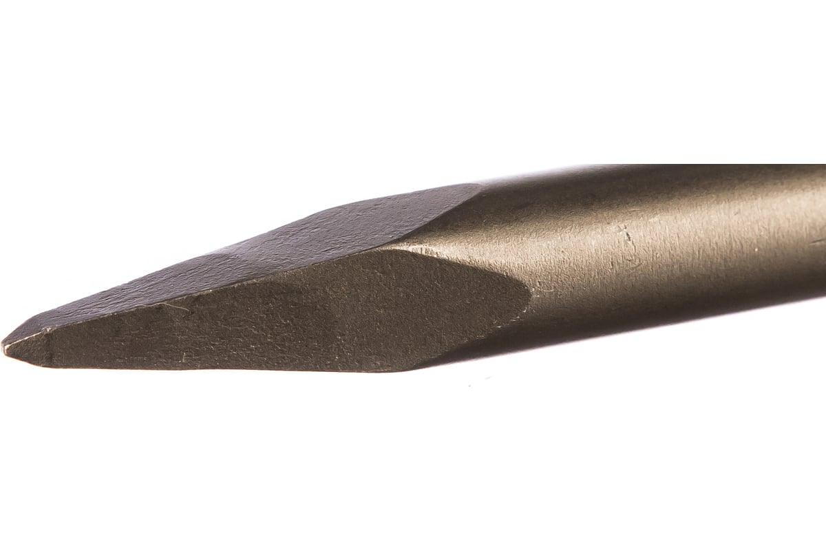 Пикообразное долото (600 мм; SDS-max) Makita D-34198 - выгодная цена ...