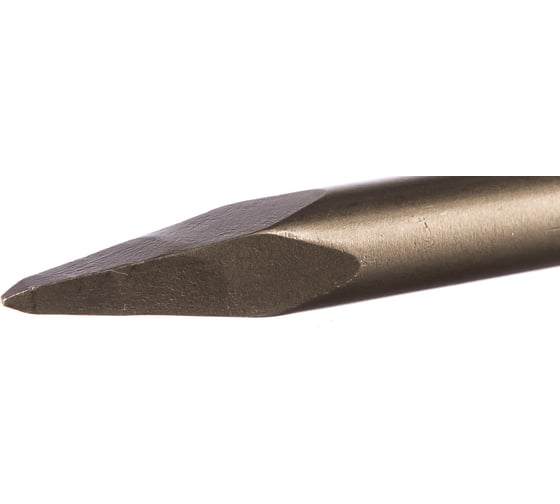 Пикообразное долото (600 мм; SDS-max) Makita D-34198