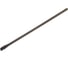 Плоское долото (600 мм; SDS-max) Makita D-34229 1